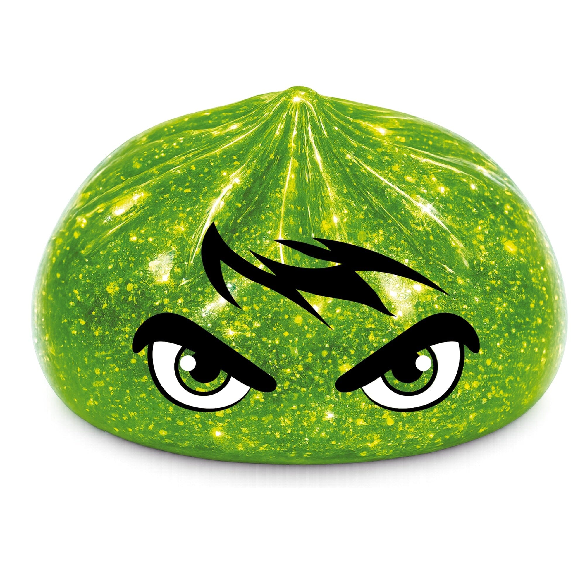 Marvel Avengers Dumpling Friends Mystery Bun Squishy Fidget Toy (1pc) Ships Assorted Simple Exclusive 