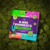 Mr. Beast: Karl Gummies | Multiple Flavors