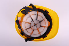 Cool Chill: Ice Hat Insert Simple Cool Chill 