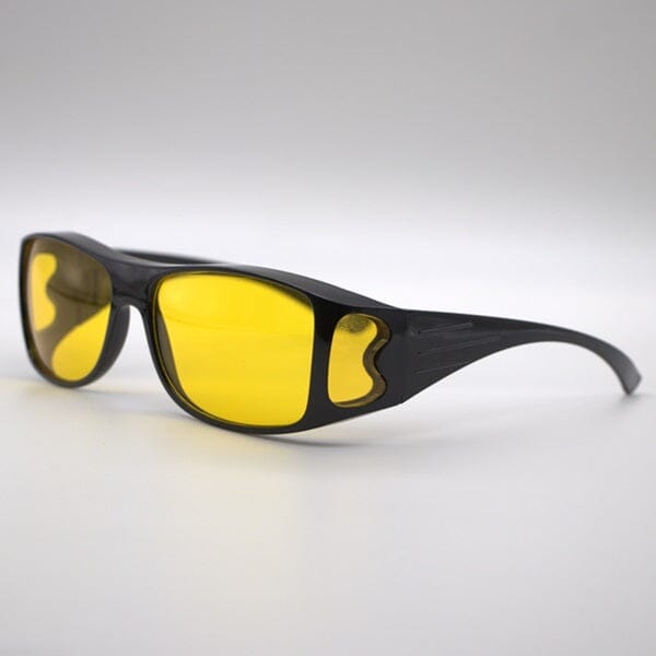 Night view hd glasses online