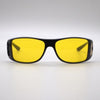 VisionVibes - High Definition Night Vision Glasses