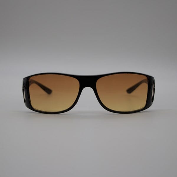 VisionVibes - High Definition Vision Sun Glasses Simple Showcase 