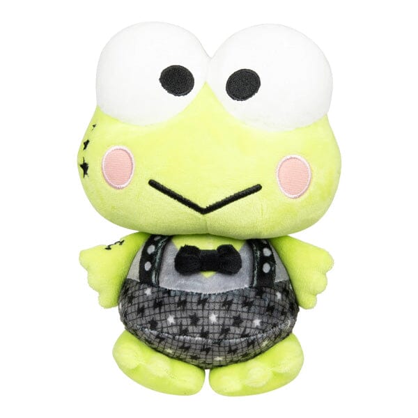 Hello Kitty and Friends: Assorted 8" Plush | Punks Series Simple magazineracksdirect 