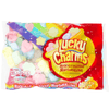 Lucky Charms Magical Marshmallow's -  7 Oz