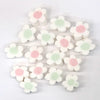 JoJo Siwa's Strawberry-Flavored Freeze Dried Flower Marshmallow Candy (60g) | Showcase Exclusive!