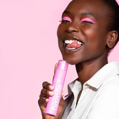 HiSmile: Anti-Cavity Toothpaste | Watermelon Flavor Simple magazineracksdirect 