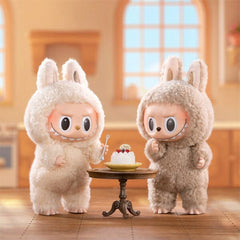 ぬいぐるみ POPMART THE MONSTERS LABUBU Macaron 5BOX More_22beab26-47c6-4ecb-8be1-