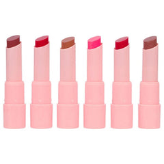 Beauty Treats: Natural Pout Tinted Lip Balm (Ships Assorted) Simple magazineracksdirect 