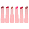 Beauty Treats: Natural Pout Tinted Lip Balm (Ships Assorted)