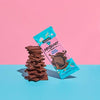 Mr. Beast Feastables Organic Chocolate Bars (1pc) | Multiple Flavors