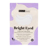 Beauty Treats: Bright Eyed Under Eye Sheet Mask (15 Pairs)