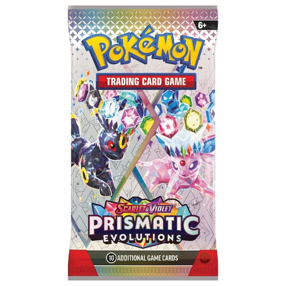 pokemon cards showcase Trendy Treasures: Pokmon TCG Mystery Box Series 2 (Exclusive to Showc USA along with the Stadium Area Zero Underdepths Custom acrylic pokemon card showcase
