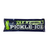 Van Holten's Pickle Ice: Flavored Freeze-Pop (1pc)