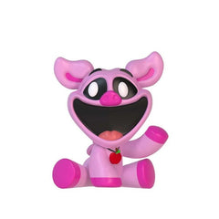 Poppy Playtime: Smiling Critters Figure Blind Bag Simple Poppy Playtime 