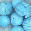 FreezYums! Freeze-Dried Planet Gummies Candy