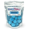 FreezYums! Freeze-Dried Planet Gummies Candy