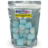 FreezYums! Freeze-Dried Rainbow Marshmallow Rolls (60g)