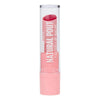 Beauty Treats: Natural Pout Tinted Lip Balm (Ships Assorted)