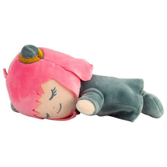 Spy x Family: Suya Suya Sleeping Plush | Anya Forger | Pre-Order! Preorder magazineracksdirect 