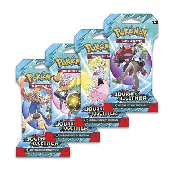 All Trading Cards Showcase All Trading Cards Showcase