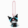 Hello Kitty & Friends: My Melody & Kuromi Sweet Lolita | Collectible Figurine Blind Bag