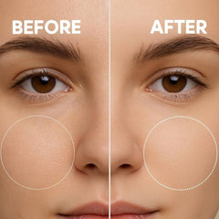 Wow: PDRN Revitalizing Serum Simple WOW Beauty 