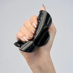 The Cozy Clip Simple The Cozy Clip 