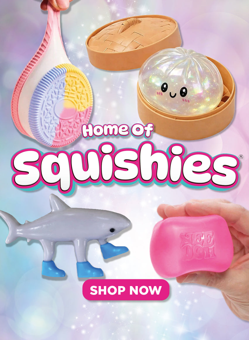 Showcase - Home Of The Hottest Trends