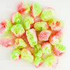 FreezeYum! Freeze Dried Candy Watermelon Gummy