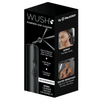 Black Wolf Wush™ Pro Ear Cleaner Machine • Showcase