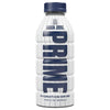 PRIME Hydration Drink By Logan Paul & KSI â€¢ magazineracksdirect