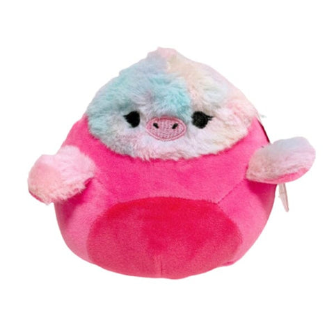 Squishmallows Super Soft Plush Toys | 5