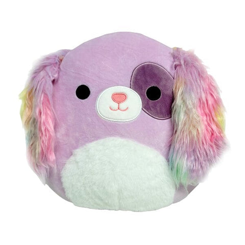 Squishmallows Super Soft Plush Toys | 5