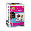 Funko POP! Mattel: Barbie Rewind