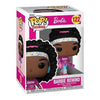 Funko POP! Mattel: Barbie Rewind