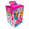 Barbie™ Sweet Box Surprise Collectibles Blind Box | Figurine & Gummies (10g)