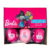 Barbie™ Camper Van Toy with Bubble Gum (15g) | Ships Assorted