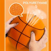 StealthDunk: The Silent Basketball No. 3 Small-Sized Basketball