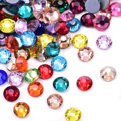 Dazzlify Hot-Fix Bedazzle Rhinestone Applicator Wand Large Kit Simple Dazzlify 