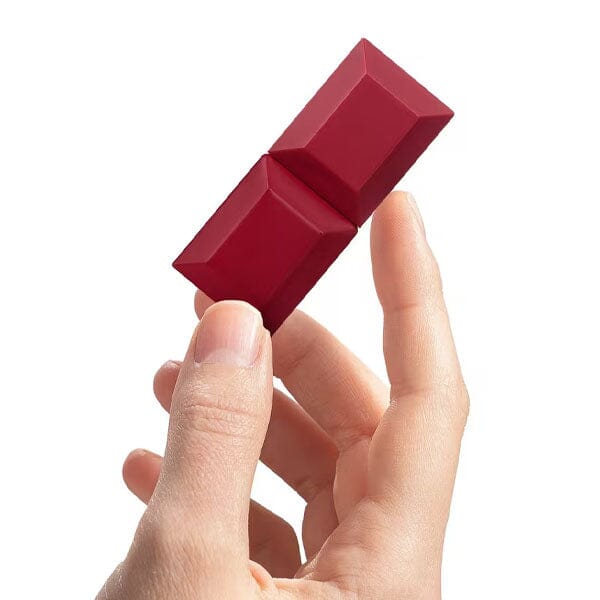 Sabrina Carpenter "Cherry Baby" Bite-Sized Femme Fragrance Eau De Parfum (10mL) Simple Sabrina Carpenter 