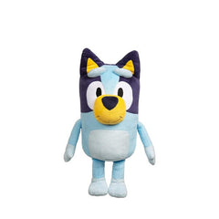 Bluey 8-inch Plushies | Ships Assorted Simple magazineracksdirect 