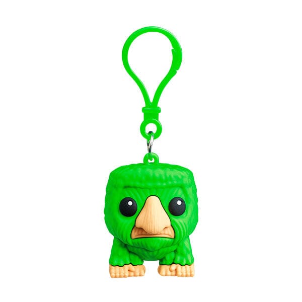 Skifidol Italian Brainrot Universo Psichedelico 3D Keychains Series 1 Blind Bag (1pc) Simple Italian Brainrot 