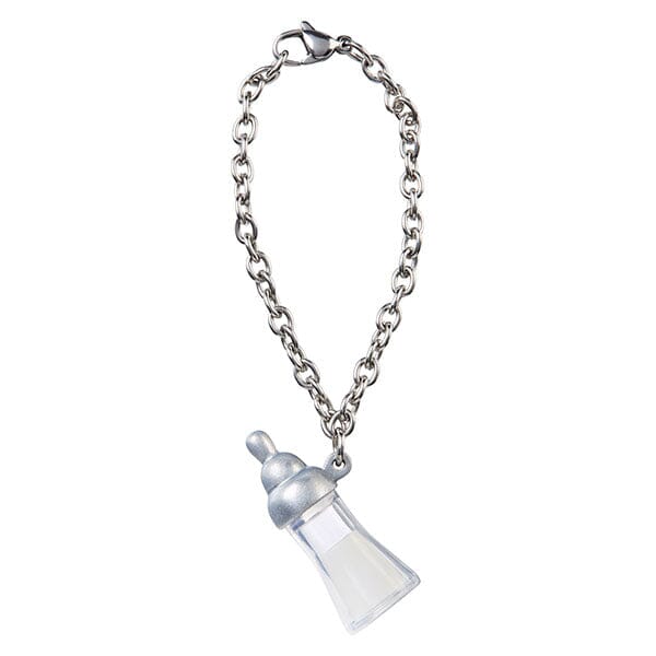 Bratz Bratziez 8" Iconz Seriez Plush Keychain Blind Box Simple Bratz 