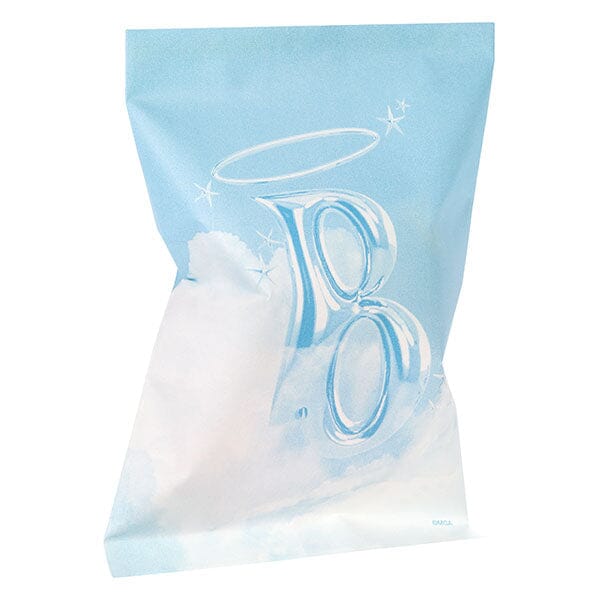 Bratz Bratziez 8" Iconz Seriez Plush Keychain Blind Box Simple Bratz 