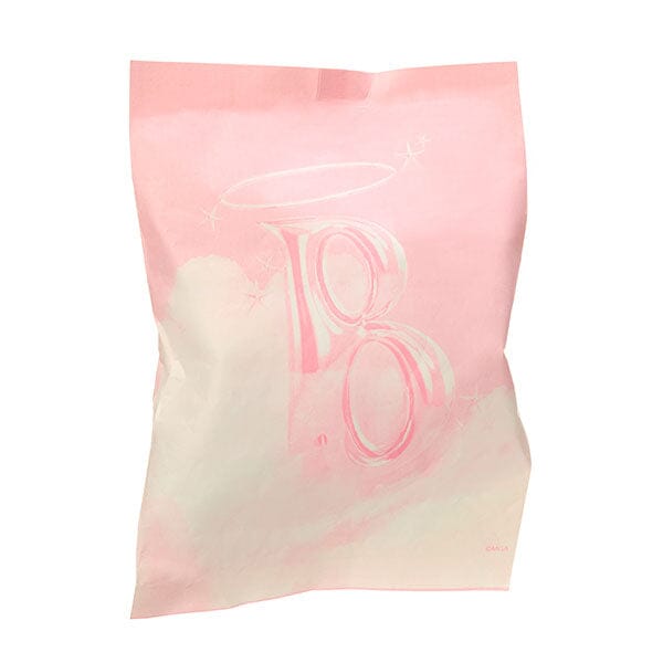 Bratz Bratziez 8" Sweetheartz Seriez Plush Keychain Blind Box Simple Bratz 