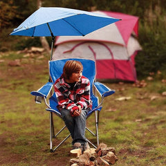 Clip-On Shade | Portable Summer Umbrella Canopy Simple magazineracksdirect 