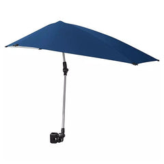 Clip-On Shade | Portable Summer Umbrella Canopy Simple magazineracksdirect 