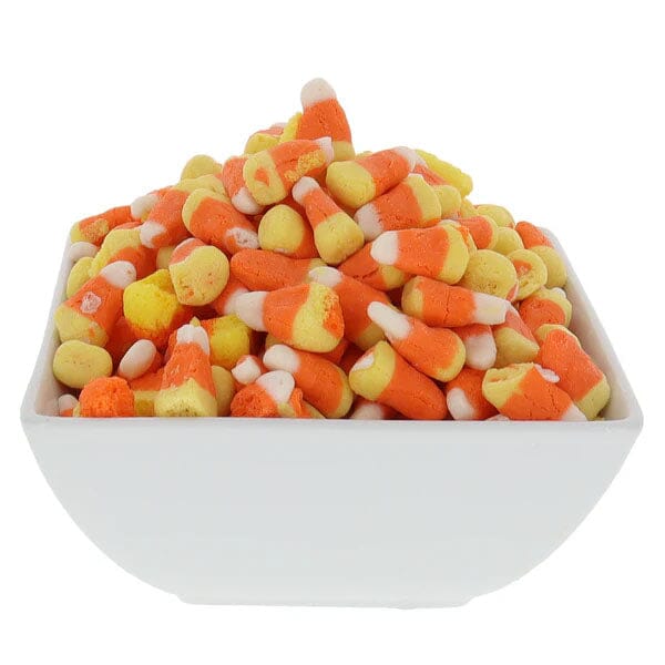 Arctic Farms Freeze Dried Classic Halloween Candy Corn (2.5oz) Simple Arctic Farms 