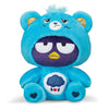Hello Kitty And Friends: Care Bear 