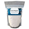 Celtique Salt: Fleur De Sel Celtic Salt 16oz Bag - Showcase